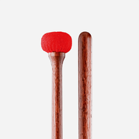 Promark Jonathan Haas JH2 Staccato Timpani Mallets