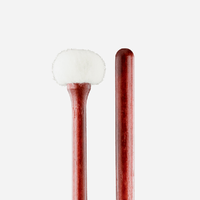 Promark Jonathan Haas JH4  General Purpose Timpani Mallets