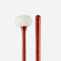 Promark Jonathan Haas JH5  Oversized General Timpani Mallets