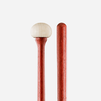 Promark Jonathan Haas JH7 Wooden Timpani Mallets