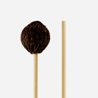 Promark Jim Wunderlich JW6R "System Blue" Soft Vibraphone Mallet