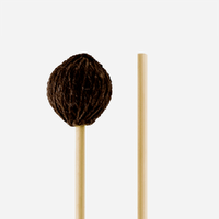 Promark Jim Wunderlich JW7R "System Blue" Medium Vibraphone Mallet
