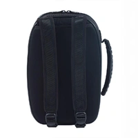 BAM Katyushka Bb Clarinet Case , Black , KAT3027SB