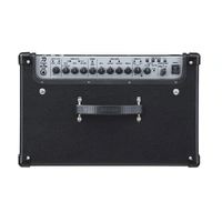 Boss Katana 110B Bass Amp Combo 60 Watt Class AB