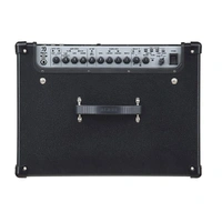 Boss Katana 210B Bass Amp Combo - 160 Watt Class AB