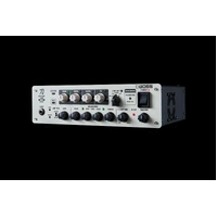 Boss Katana 500W  Bass Guitar  Amp Head