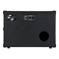 Boss KTNC112B Katana Cabinet 112 Bass Guitar Cab  - 500W