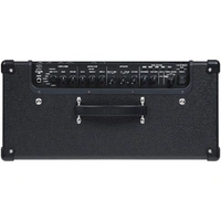 Boss Katana 100 Gen 3 Guitar Amplifier 12" 100W