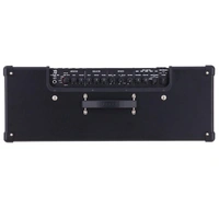 Boss Katana 100/212 MkII 2 x 12" Guitar Amplifier 100W