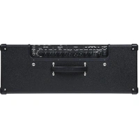 Boss Katana 100/212 Gen 3 2x12 Guitar Amp (KTN2123) - 100W