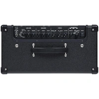Boss Katana 50 EX Gen 3 Guitar Amp - 50W