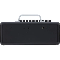 Boss Katana Air Guitar Amplifier 2x3" 30W