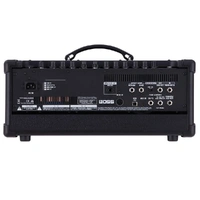 Boss Katana Head MkII Guitar Amplifier Head 100W