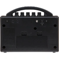 Boss Katana Mini Guitar Amplifier Combo 4" 7W