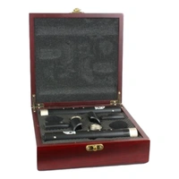 Lauten Audio LA-120 Small-diaphragm Condenser Microphone Pair