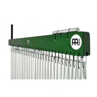 Meinl Percussion LC60HF  Chimes 60 Bars -Artist Series  Luis Conte