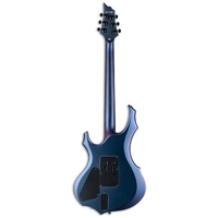 ESP LF1001VLANDS LTD F-1000 Electric Guitar 