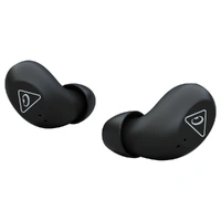 The Behringer High-Fidelity Stereo Wireless Live Buds Bluetooth Headphones