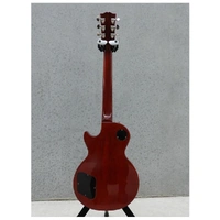 Gibson Les Paul Standard '60s Electric Guitar - Iced Tea