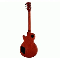Gibson Les Paul Standard '60s Electric Guitar - Unburst