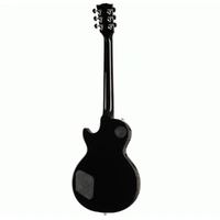 Gibson Les Paul Studio  Electric Guitar - Ebony