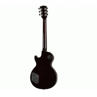 Gibson Les Paul Studio  Electric Guitar - Smokehouse