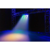 Beamz LSB340 Multi Effect LED Bar RGB