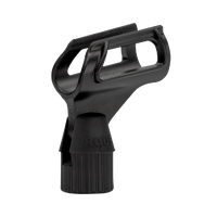 Rode M1 Live performance cardioid dynamic microphone with lifetime warranty.