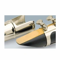 Suzuki MCC-1 Masterclass Clarinet Entry / Intermediate Level, Bb 