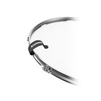 Evans Min-EMAD Tom and Snare Damping