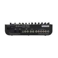 Mackie 1402VLZ4 14-channel Compact Mixer Ex Demo with Full warranty