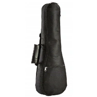 Kala Makala Soprano Ukulele Soprano Ukulele with gig bag