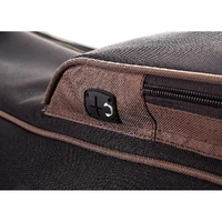 MK Acoustic Bass Gig Bag