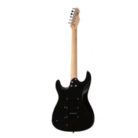 Chapman ML1-X-DRG X Electric Guitar - Deep Red Gloss