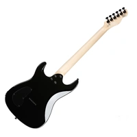 Chapman ML1B  Modern Baritone  Electric Guitar - Abyss Electric Guitar