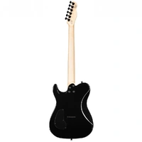 Chapman ML3-MOD-EMB Modern Electric Guitar - Ember
