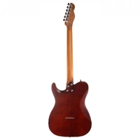 Chapman ML3-PRO Traditional Classic Sunburst Metallic Electric Guitar