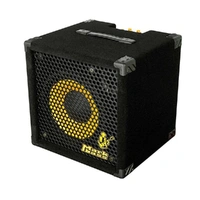Markbass Marcus Miller CMD 101 Micro 60 60W 1x10 Bass Combo Amp