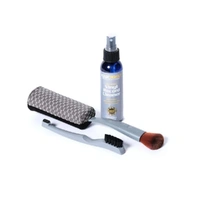 Music Nomad 6 in 1 Vinyl Record Cleaning and Care Kit