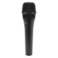 TC Helicon Pro-Quality Handheld MP-60 Pro Live Dynamic Vocal Microphone
