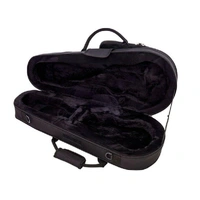 ProTec  Max Concert  Ukulele Case MX217