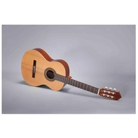 Altamira N100 Classical Guitar - Solid Cedar Top