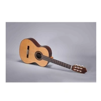 Altamira N300 Classical Guitar - Solid Cedar Top - Rosewood back and sides