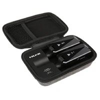 NU-X B5RC Deluxe Digital 2.4GHz Wireless Instrument System