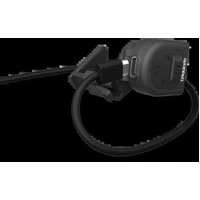 D'Addario NYXL1046 Guitar Strings 5 Sets + Micro Rechargeable HeadStock Tuner