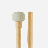 Promark OBD2 Bass Drum Mallets