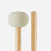 Promark OBD5 Bass Drum Mallets