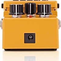 Boss OD-3 OverDrive Guitar Effects  Pedal