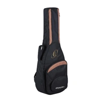 Ortega RCE159-8 8 String Acoustic / Electric Classical Guitar