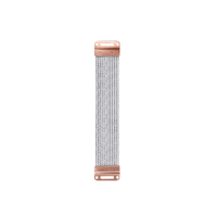 PureSound Custom Series Snare Wire, 12 Strand, 8 Inch